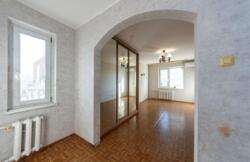 ��������� �������� ������ ������ �����., 9�, ���, ���������� ���� 4