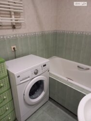 ��������� �������� ������ ̳���������� �����. (������ ������), 10�, ���, ����������, ��������, �. ���������� ���� 14