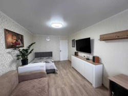   , , ,  ʳ . (), 15, .   9