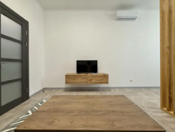 ��������� �������� �������� ���., 19, ���, ����������, ����, �. ����������� ����� ���� 8