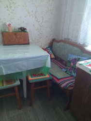 Продається квартира Київ, Дніпровський, Райдужна, 33 фото 6 Продається квартира Київ, Дніпровський, Райдужна, 33 фото 6