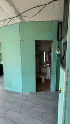 Продається квартира Київ, Святошинський, Вацлава Гавела бульв. (Івана Лепсе), 75а фото 18 Продається квартира Київ, Святошинський, Вацлава Гавела бульв. (Івана Лепсе), 75а фото 18