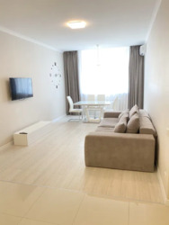 Продається квартира Київ, Голосіївський, Саперне Поле вул., 12, м. Палац Україна фото 7 Продається квартира Київ, Голосіївський, Саперне Поле вул., 12, м. Палац Україна фото 7