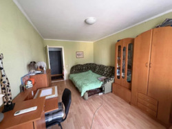 ��������� �������� ���, ������������, ����� ������� ���., 21, �. ����������� ���� 8