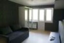 Продається квартира Київ, Дніпровський, Воскресенський просп. (Перова), 16 фото 19 Продається квартира Київ, Дніпровський, Воскресенський просп. (Перова), 16 фото 19