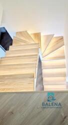 Дарницький/набережна Дніпровська,1а фото 16 Дарницький/набережна Дніпровська,1а фото 16