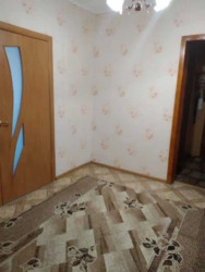 ��������� �������� ����� ������ ���. (���������� ��������), 9/61, ���, ����������� ���� 14