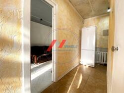 Продається квартира Березняківська вул., 36 Г, Київ, Дніпровський, Березняки фото 8 Продається квартира Березняківська вул., 36 Г, Київ, Дніпровський, Березняки фото 8