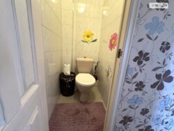 ��������� �������� ������� ������ �����. (���������� ������������), 72, ���, ����������� ���� 10