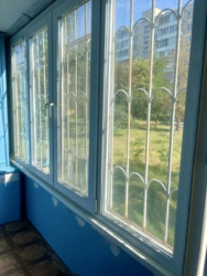 Продається квартира Київ, Дніпровський, Русанівка, Ігоря Шамо бульв. (Олексія Давидова), 201 фото 12 Продається квартира Київ, Дніпровський, Русанівка, Ігоря Шамо бульв. (Олексія Давидова), 201 фото 12