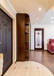 ��������� �������� ���, �������������, ������� ���., 18�, �. ���������� ���� 6