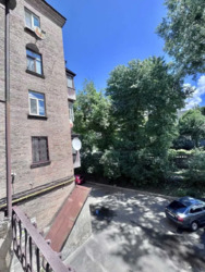 Продається квартира Київ, Шевченківський, КПІ, Зоологічна вул., 6, м. Політехнічний інститут фото 10 Продається квартира Київ, Шевченківський, КПІ, Зоологічна вул., 6, м. Політехнічний інститут фото 10