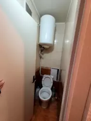 ��������� �������� ���������� ����, 11, ���, �����������, �. ��쳿����� ���� 3