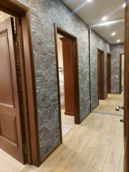 Продається квартира Митрополита Василя Липківського вул. (Урицького), 37Б, Київ, Солом'янський, Солом'янка, м. Вокзальна фото 9 Продається квартира Митрополита Василя Липківського вул. (Урицького), 37Б, Київ, Солом'янський, Солом'янка, м. Вокзальна фото 9