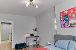 ��������� �������� ���, �������������, ������������� �����. (��������), 11 � 1, �. ������������ �������� ���� 9