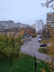 Продається квартира Романа Шухевича просп. (Генерала Ватутіна), 28А, Київ, Дніпровський фото 4 Продається квартира Романа Шухевича просп. (Генерала Ватутіна), 28А, Київ, Дніпровський фото 4