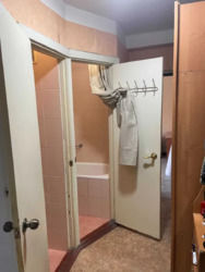 Продається квартира Оболонський просп., 7Б, Київ, Оболонський, Оболонь, м. Оболонь фото 9 Продається квартира Оболонський просп., 7Б, Київ, Оболонський, Оболонь, м. Оболонь фото 9