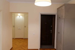 Продається квартира Київ, Оболонський, Оболонь, Левка Лук'яненка вул. (Маршала Тимошенка), 33/35, м. Мінська фото 14 Продається квартира Київ, Оболонський, Оболонь, Левка Лук'яненка вул. (Маршала Тимошенка), 33/35, м. Мінська фото 14