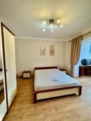 Продається квартира Вірменська вул., 9, Київ, Дарницький, м. Вирлиця фото 4 Продається квартира Вірменська вул., 9, Київ, Дарницький, м. Вирлиця фото 4