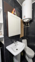 ��������� �������� �볿 ���������� ���. (������� ����������), 50/2, ���, �����������, �. ����������� ����� ���� 14