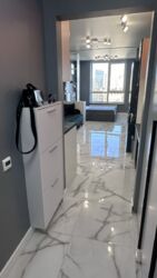 ��������� �������� ���, ����������� ���������, 1� ���� 13