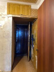 ��������� �������� ��������� ��� �����. (���������������), 1, ���, �����'�������, �����'����, �. ��������� ���� 10