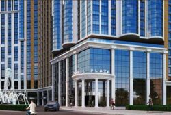 ��������� �������� �����������, 73, ���, �������������, ���'������, �. ����������� ����� ���� 17