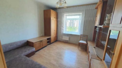 Продається квартира Київ, Ревуцького вул., 7 фото 5 Продається квартира Київ, Ревуцького вул., 7 фото 5