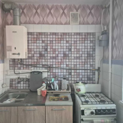 Продається квартира Сім’ї Бродських вул. (Смоленська), 3А, Київ, Солом'янський, м. Політехнічний інститут фото 8 Продається квартира Сім’ї Бродських вул. (Смоленська), 3А, Київ, Солом'янський, м. Політехнічний інститут фото 8