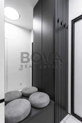 ��������� �������� ������������� ���., 4, ���, ������������, �. ������� ���� 4