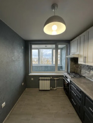 ��������� �������� ���, �����'�������, �����'����, ������ ������ ���. (����� ������), 15, �. ��������� ���� 5