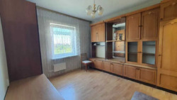 Продається квартира Київ, Ревуцького вул., 7 фото 6 Продається квартира Київ, Ревуцького вул., 7 фото 6