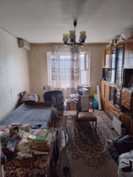 ��������� �������� ������������ ���., 8, ���, ����������, �. ��������� ���� 17