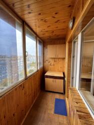 ��������� �������� ������� ������ �����. (���������� ������������), 22, ���, �����������, ������� ���� 11