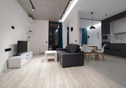 Продається квартира Київ, Шевченківський, Берестейський просп. (Перемоги), 67, м. Нивки фото 2 Продається квартира Київ, Шевченківський, Берестейський просп. (Перемоги), 67, м. Нивки фото 2