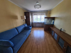 Продається квартира Київ, Шевченківський, Академіка Ромоданова вул. (Пугачова), 11-15, м. Лук'янівська фото 2 Продається квартира Київ, Шевченківський, Академіка Ромоданова вул. (Пугачова), 11-15, м. Лук'янівська фото 2