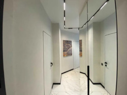 ��������� �������� ������� ����������� ���. (������ ��������), 26, ���, �����������, �. ������������ ���� 12