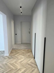   , ,  ʳ . ( ), 5, .   4