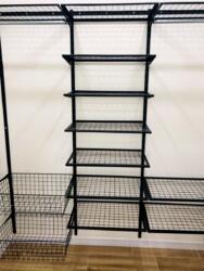 ������ / Svitlo Park / �������� ����,1 ���� 16