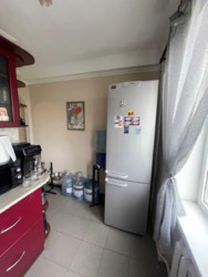 Продається квартира Київ, Печерський, Лаврська вул., 4, м. Арсенальна фото 12 Продається квартира Київ, Печерський, Лаврська вул., 4, м. Арсенальна фото 12