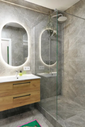 ��������� �������� ���, �������������, ������������� �����. (��������), 11 � 1, �. ������������ �������� ���� 12