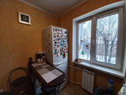 ��������� �������� ����� ͳ��������� ���., 12, ���, �����'�������, �����'����, �. ��������� ���� 3