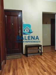 ��������� �������� ��� ���� 2