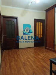 ��������� �������� ��� ���� 3