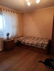 Продається квартира Рональда Рейгана вул. (Теодора Драйзера), 26, Київ, Деснянський, Троєщина фото 11 Продається квартира Рональда Рейгана вул. (Теодора Драйзера), 26, Київ, Деснянський, Троєщина фото 11