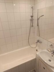 ��������� �������� ������� ������������ ���., 13, ���, �������������, ���������, �. �������� ���� 16