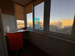 Продається квартира Київ, Голосіївський, Феодосійська вул., 1А, м. Деміївська фото 6 Продається квартира Київ, Голосіївський, Феодосійська вул., 1А, м. Деміївська фото 6