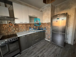 Продається квартира Київ, Голосіївський, Феодосійська вул., 1А, м. Деміївська фото 7 Продається квартира Київ, Голосіївський, Феодосійська вул., 1А, м. Деміївська фото 7