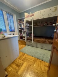 ��������� �������� ������ �������� �����., 20�, ���, ����������, ����������, �. ̳����� ���� 10