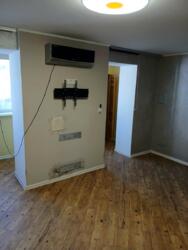 Продається квартира Оноре де Бальзака вул., 65, Київ, Деснянський, Троєщина фото 3 Продається квартира Оноре де Бальзака вул., 65, Київ, Деснянський, Троєщина фото 3